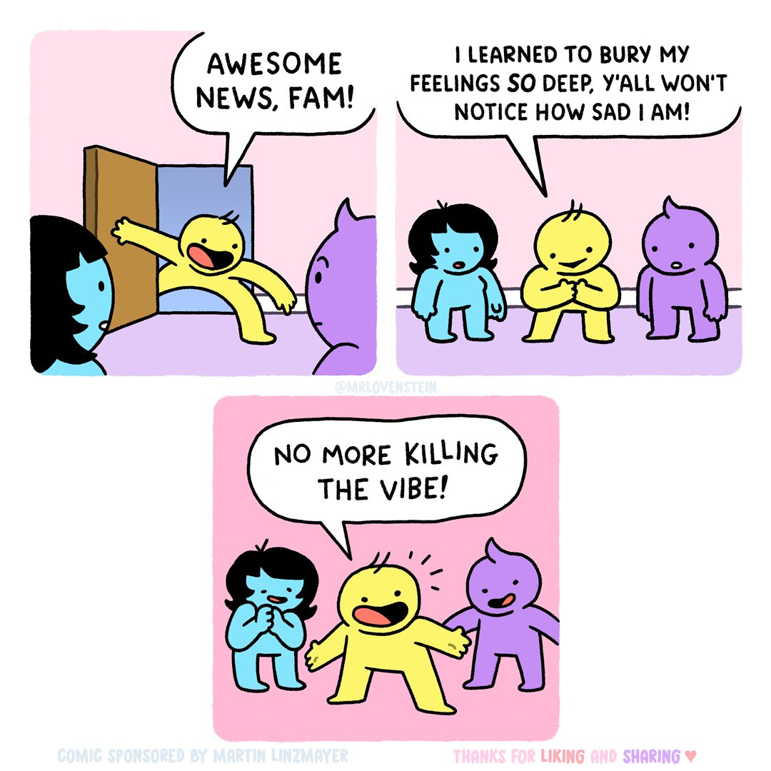 MrLovenstein's tweet image. 