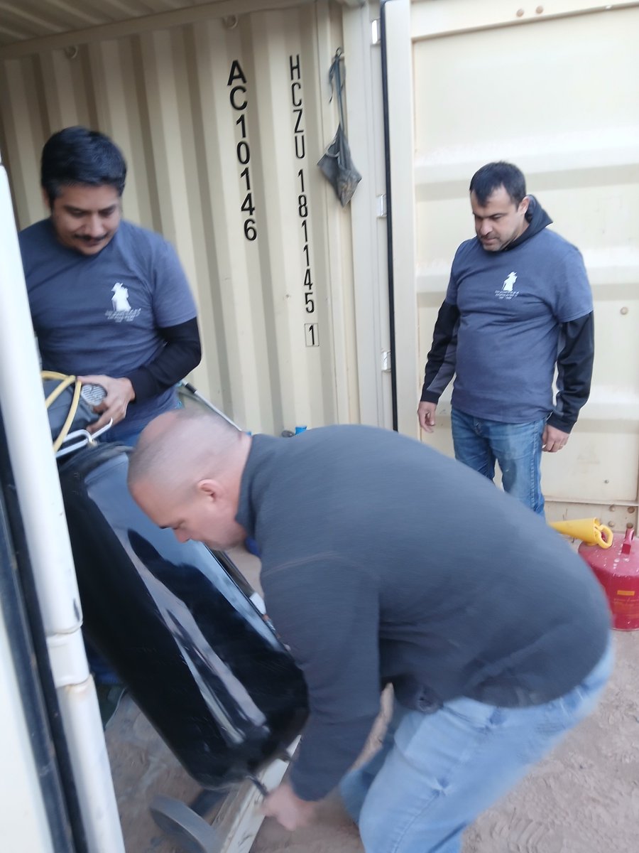 Aquinas Engineering tweet media