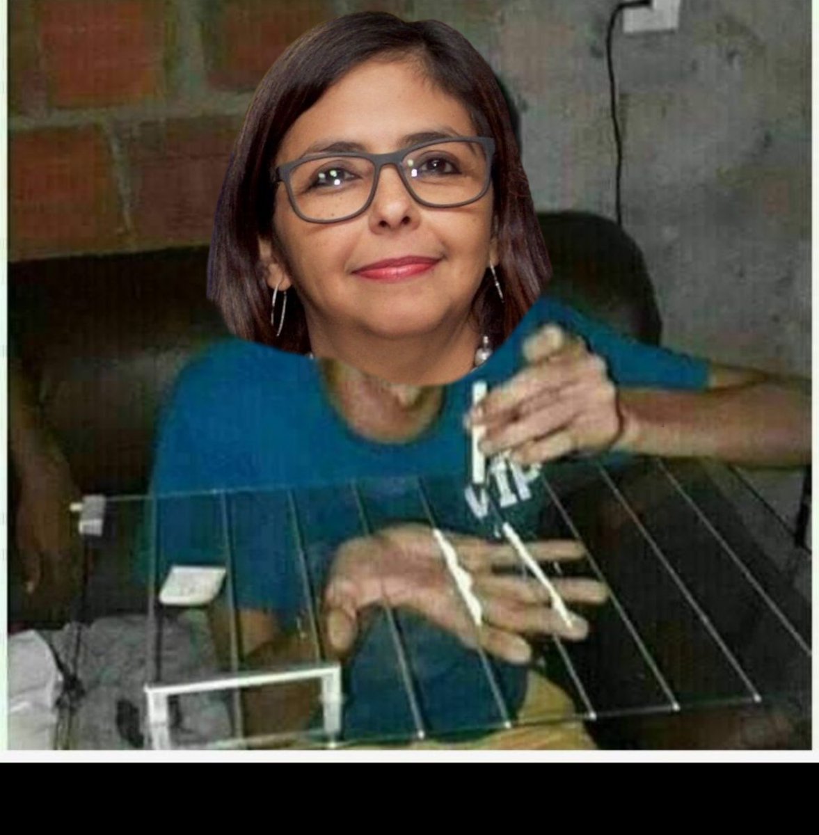 ⚡Flash⚡ (@flash060976) on Twitter photo 