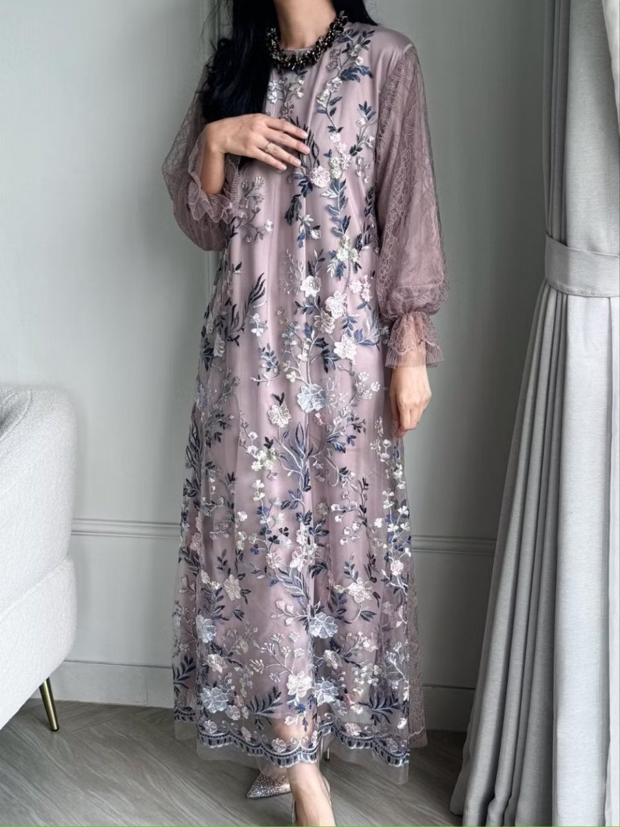 mokuroca's tweet photo. Dress Brukat Lebaran✅ Kondangan ✅😍
https://t.co/SM9Xs8nYrl https://t.co/5ktNuNC7ut