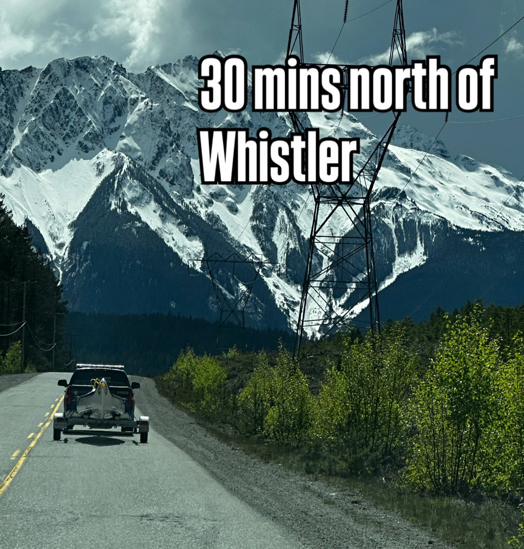 Ray Bernoties tweet media