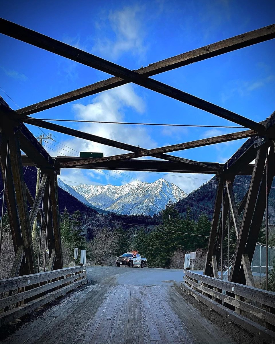 Ray Bernoties tweet media