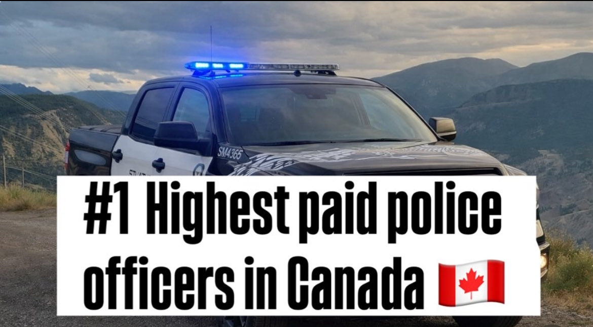 Ray Bernoties tweet media