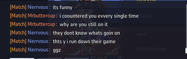 HEX (@Hexadylol) / Posts / X