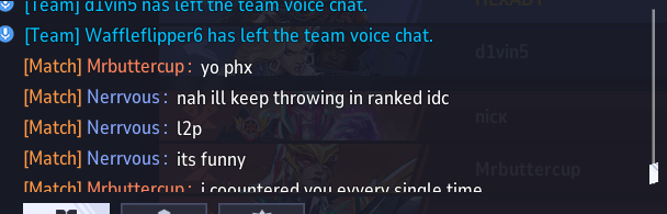 HEX (@Hexadylol) / Posts / X