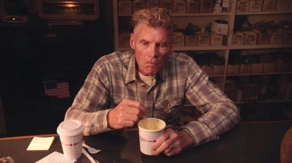 OttoFernandez's tweet image. 