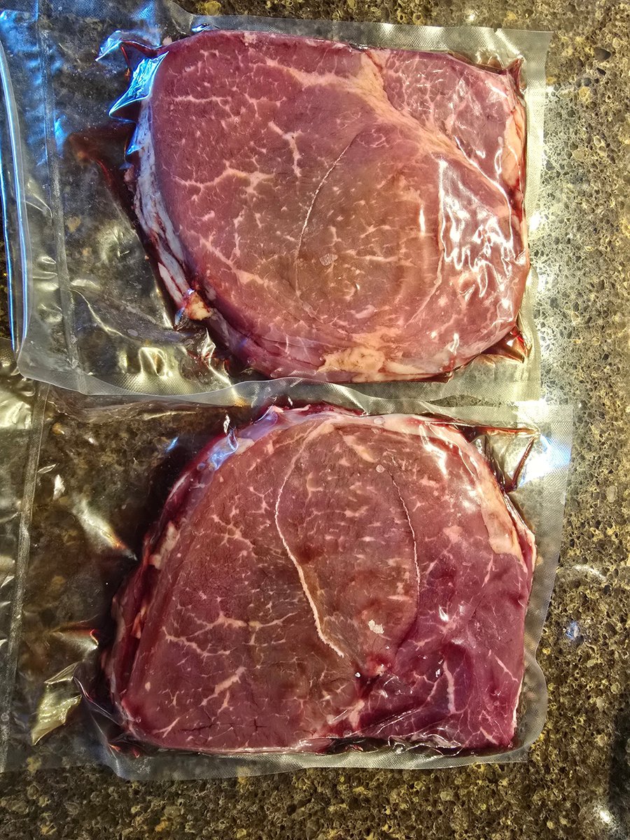 JohnRobertsChef's tweet photo. Top Sirloin
#ChefJohnRoberts https://t.co/FEOZ2tzW65