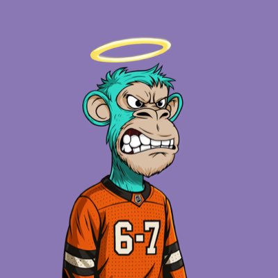 1olddummy's tweet photo. #SAYC check them out!! https://t.co/HK5444eOQi