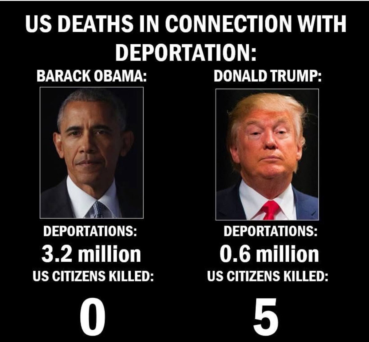 <a href="/elonmusk/">Elon Musk</a>