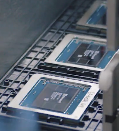 Tom Wassick tweet media