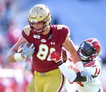 Saleh Atariwa tweet media