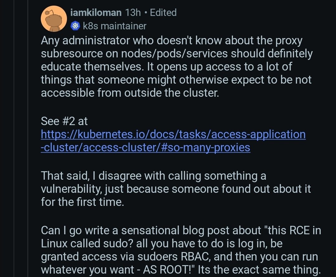 Graham Helton (too much for zblock) tweet media