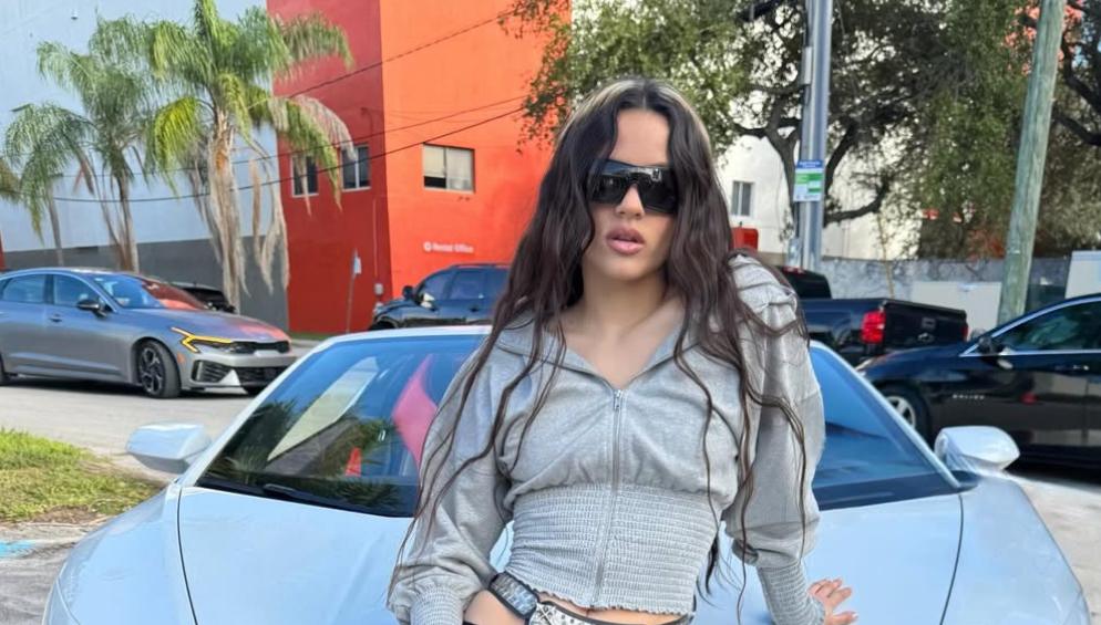 Yung Beef y Rosalía sorprenden con “Perdiendo la fe”

Dos universos musicales opuestos se encuentran en un tema que ya es uno de los más comentados del año

La ...

edmradio.es/2026/01/27/yun…

#MÚSICA #EDMradio