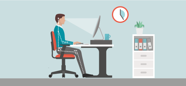 WoodsOffice's tweet photo. Monitor arms and risers serve similar purposes, but each has distinct benefits. 
An arm gives max flexibility, ideal for multi screens, or for long hours at your desk, but they tend to be pricey.
A riser is the budget-friendly choice. Some have storage to keep your desktop tidy. https://t.co/JjIjd8Qoyb