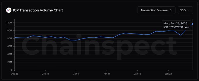 ICPSquad tweet media