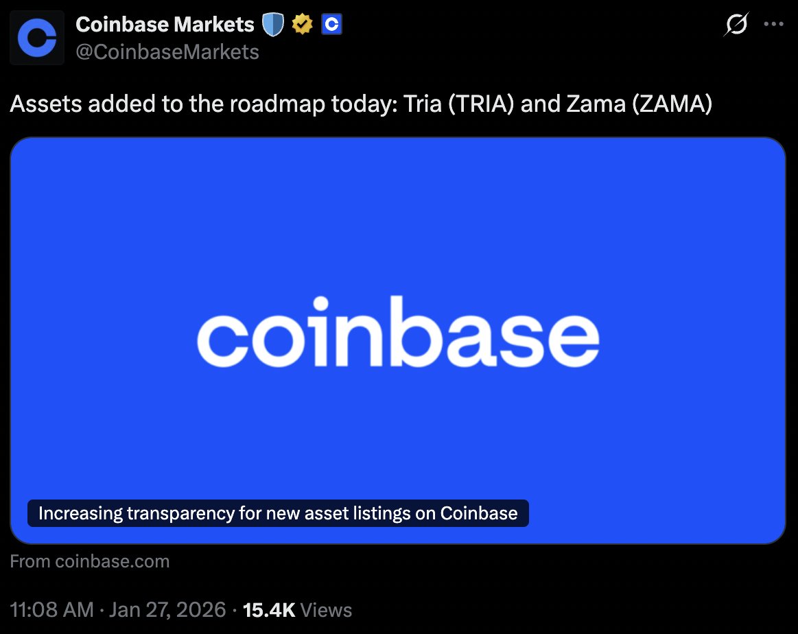 AJC tweet media