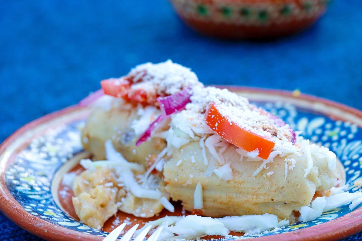 El presidente Riult Rivera invita a disfrutar de la decimoquinta edición de este tradicional festival, que se llevará a cabo del 31 de enero al 2 de febrero en el Jardín de San Francisco.

El evento contará con 40 sabores de tamales y 35 sabores de atole.