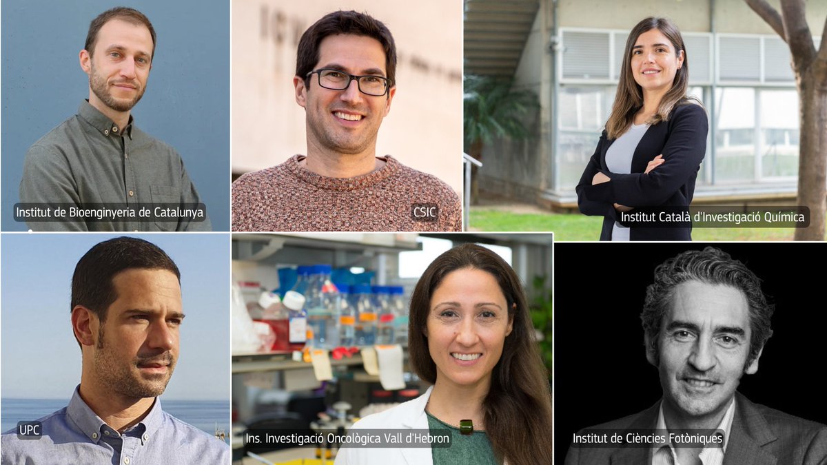 Comissió Europea 🇪🇺 tweet media