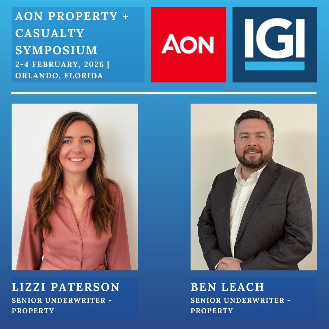 IGInsurance tweet media