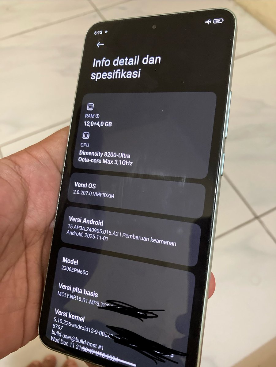 Andi Eka tweet media