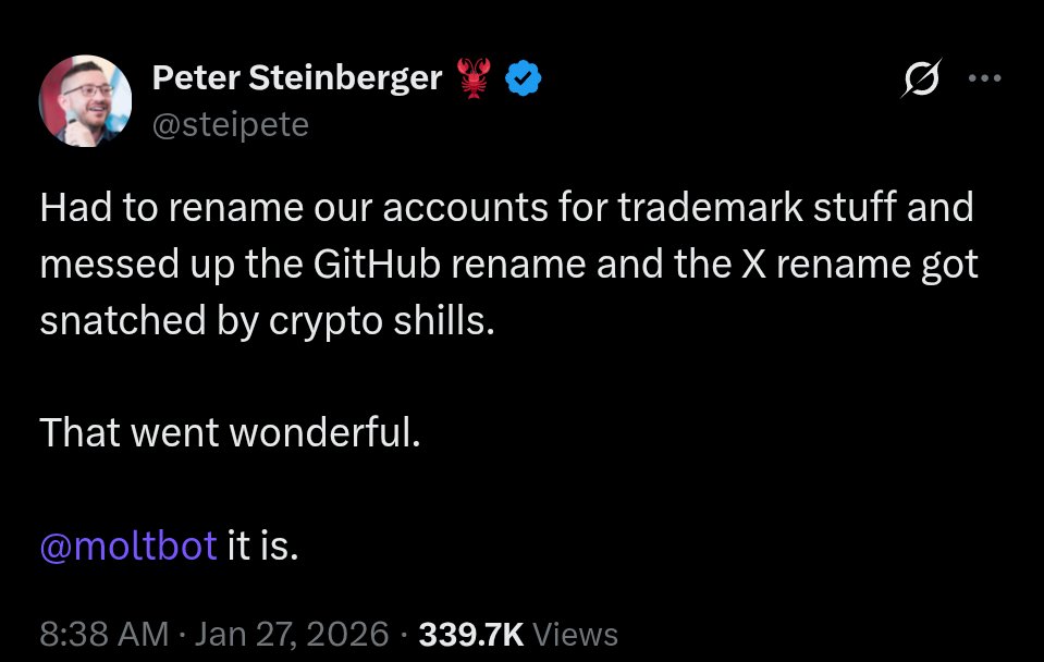 Handle rename mishap