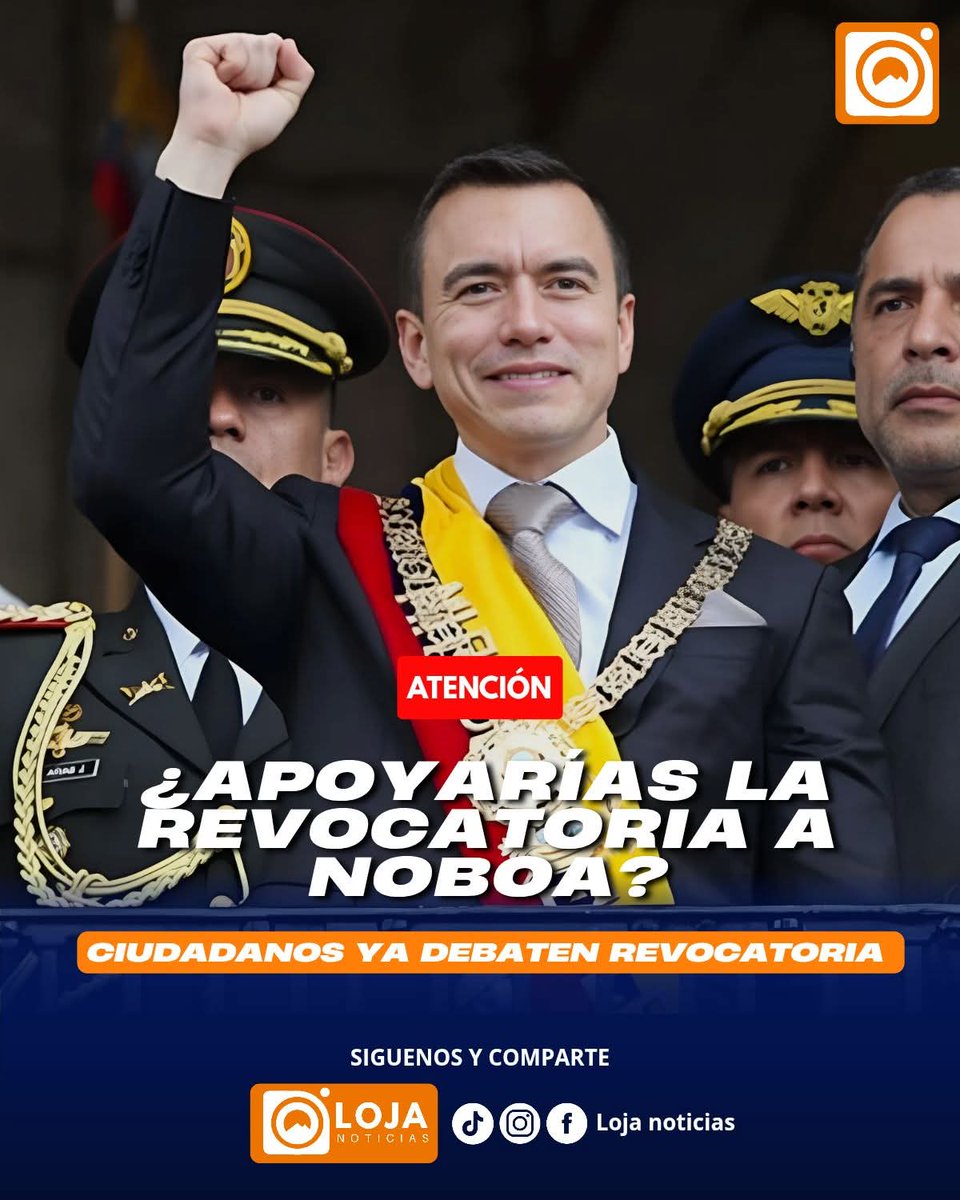 TuiterosRcPich's tweet image. Por favor sus comentarios: 
Si
No

Compartir por favor para que llegue a más gente.