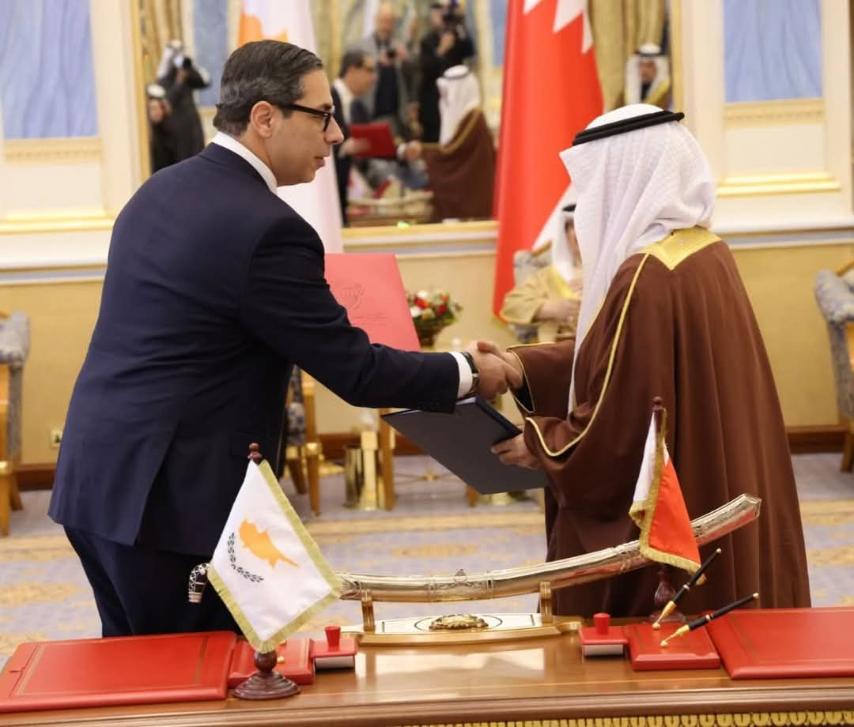 JRCC Larnaca - ΚΣΕΔ Λάρνακας tweet media