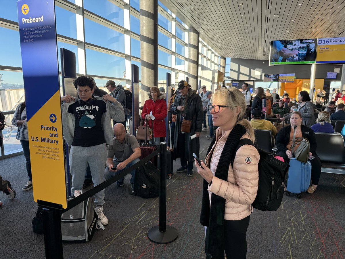 Michael Markette tweet media