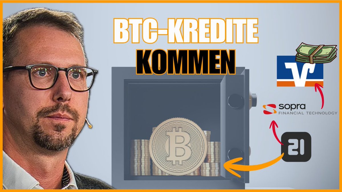 Rapho (@Crypto_Tusheti) / Posts / X