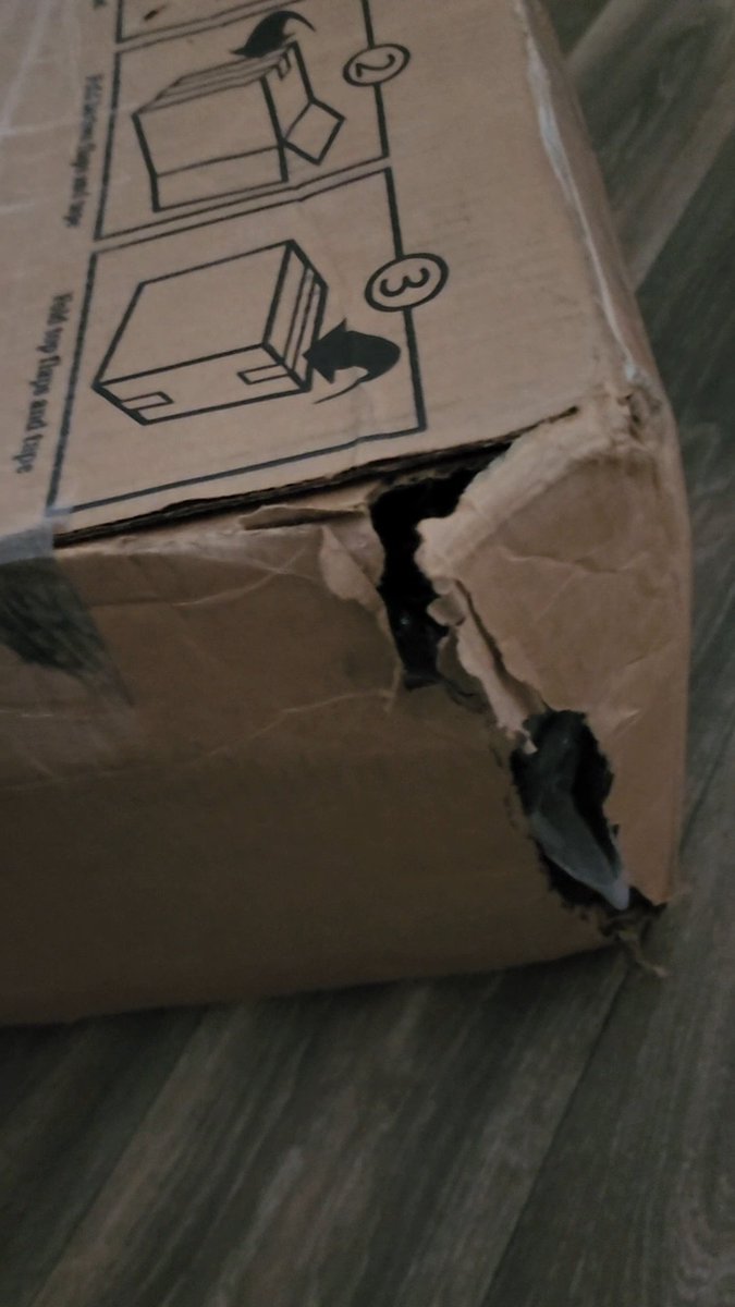 Lovemostthings tweet media