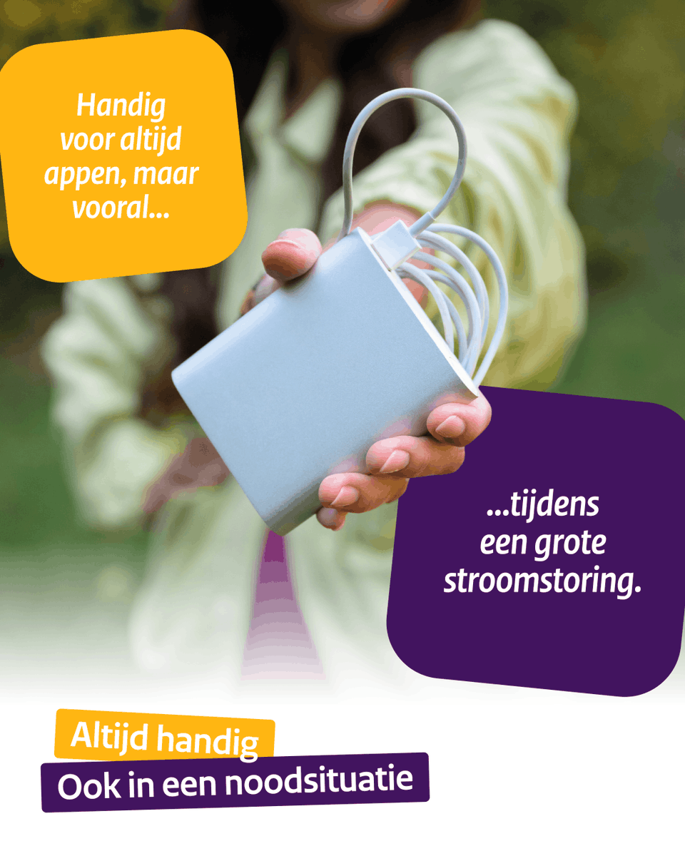 Veiligheidsregio BZO tweet media