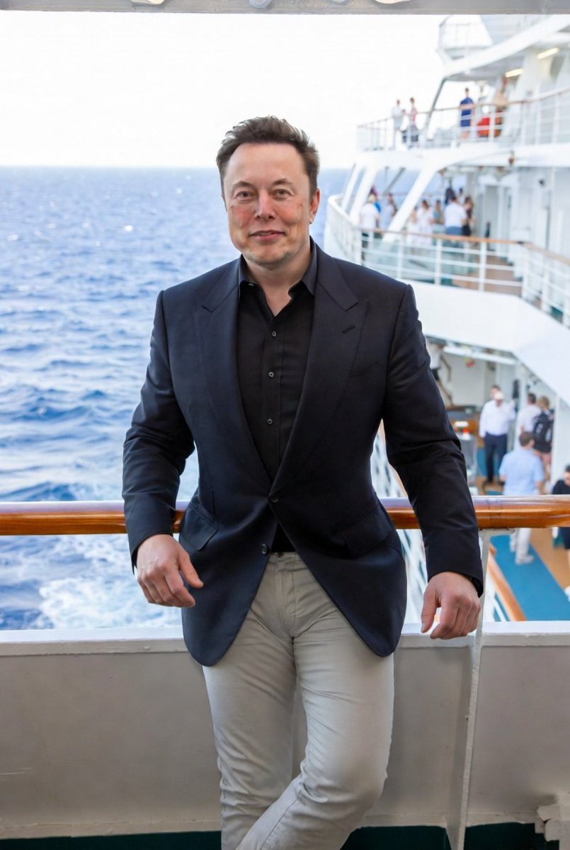 What matters more to you?

A. Liberty

B. Safety

C. Equality