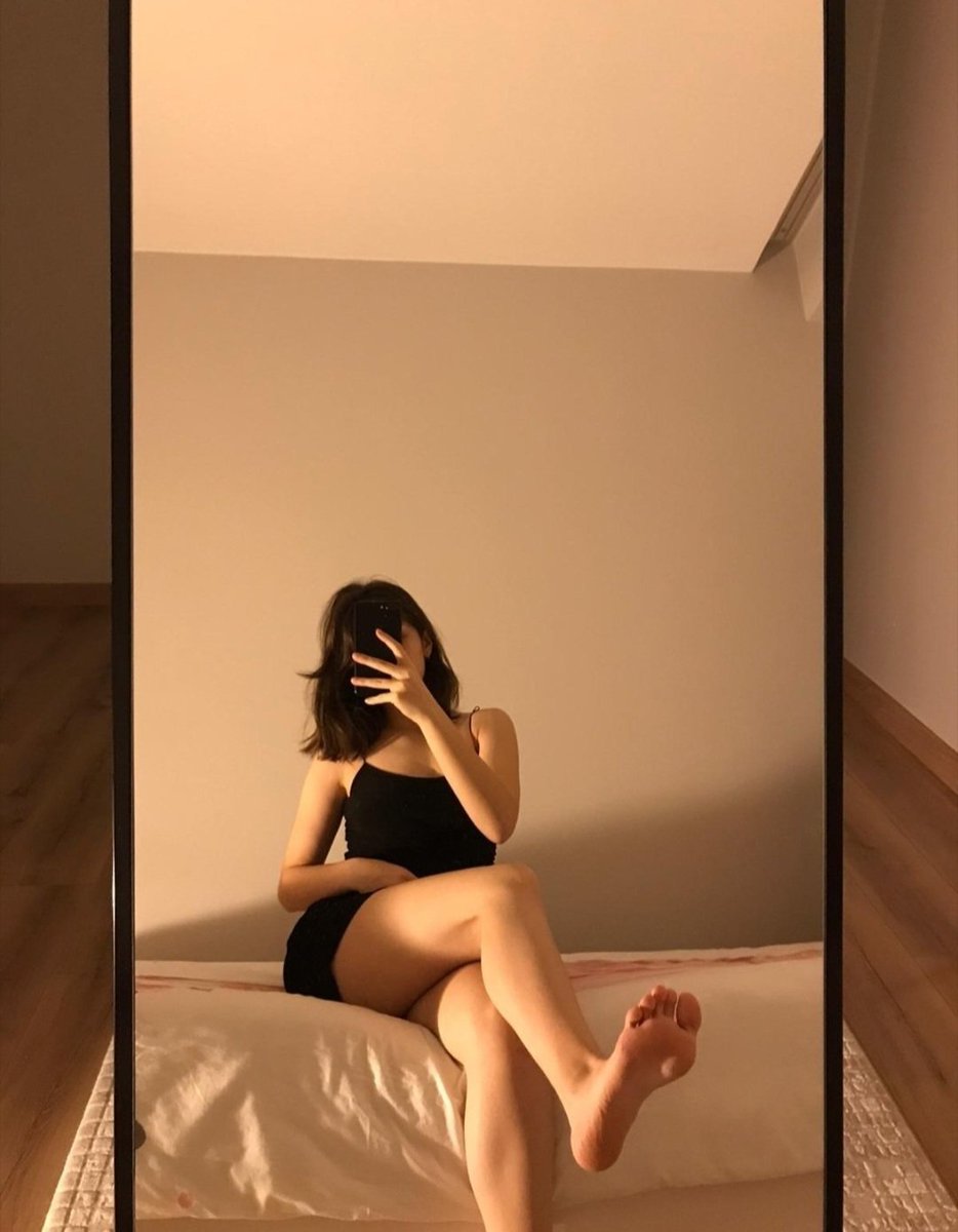 GoddessSude🇹🇷 tweet media