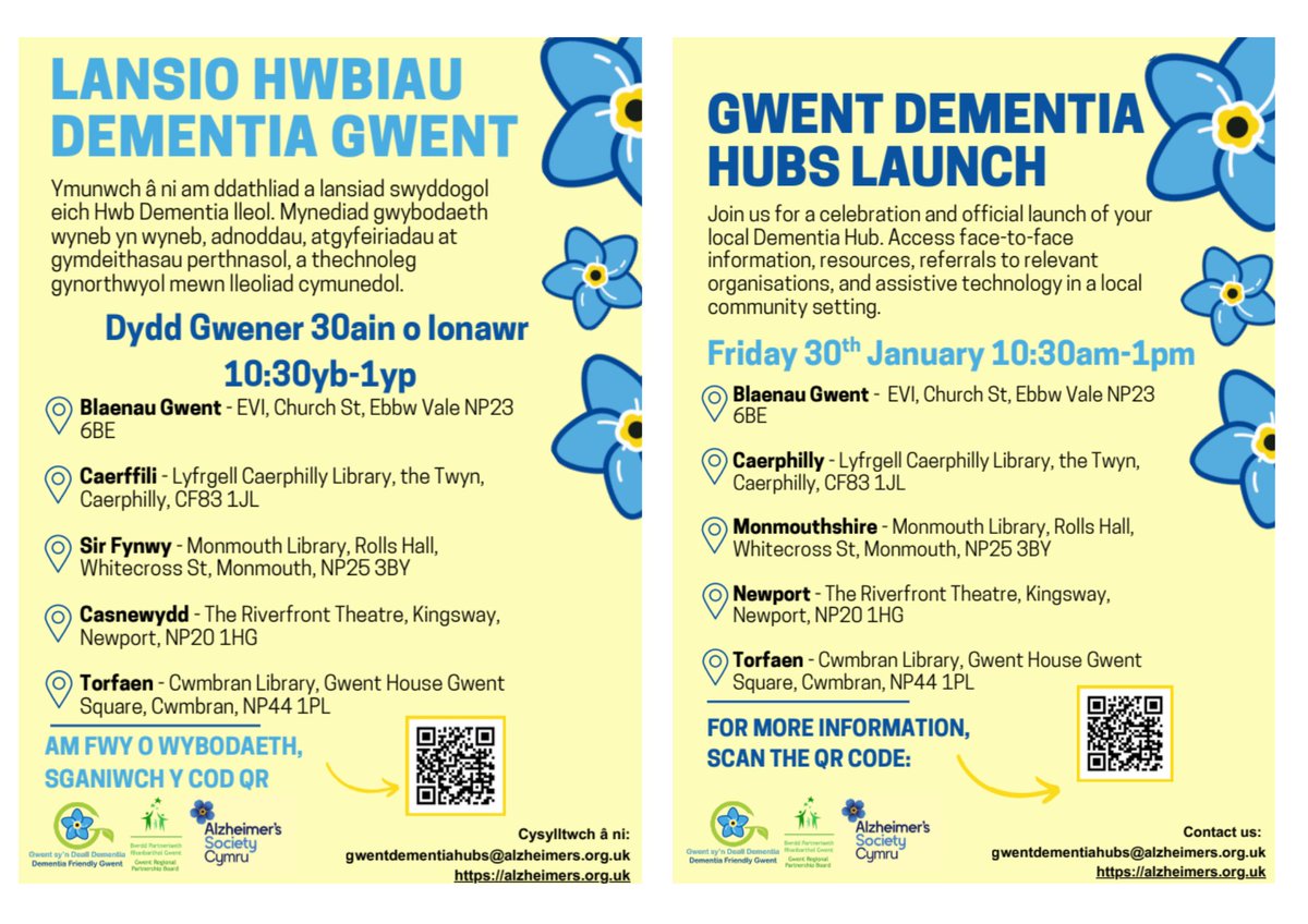 Llyfrgelloedd Caerffili | Caerphilly Libraries tweet media