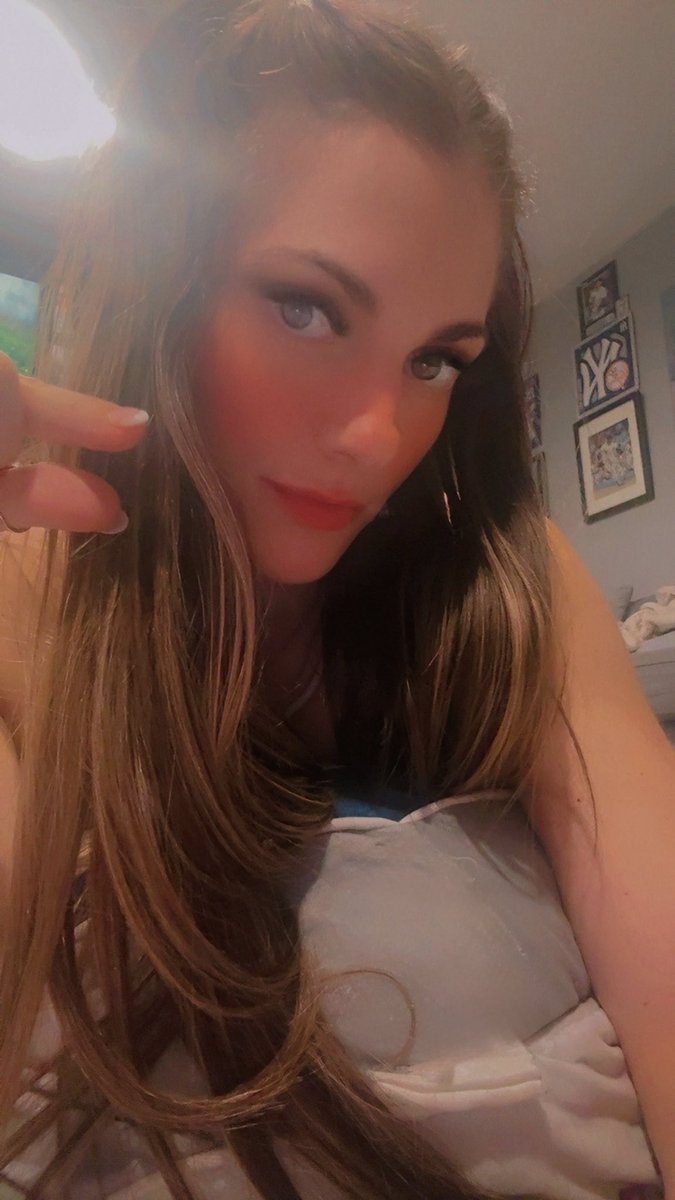Princess Jade tweet media