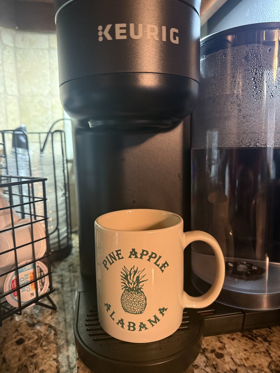 Josh Johnson tweet media