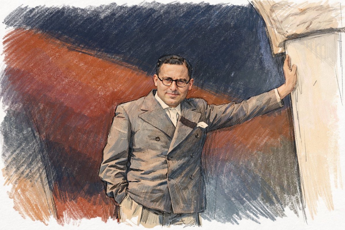 Simon Moos tweet media