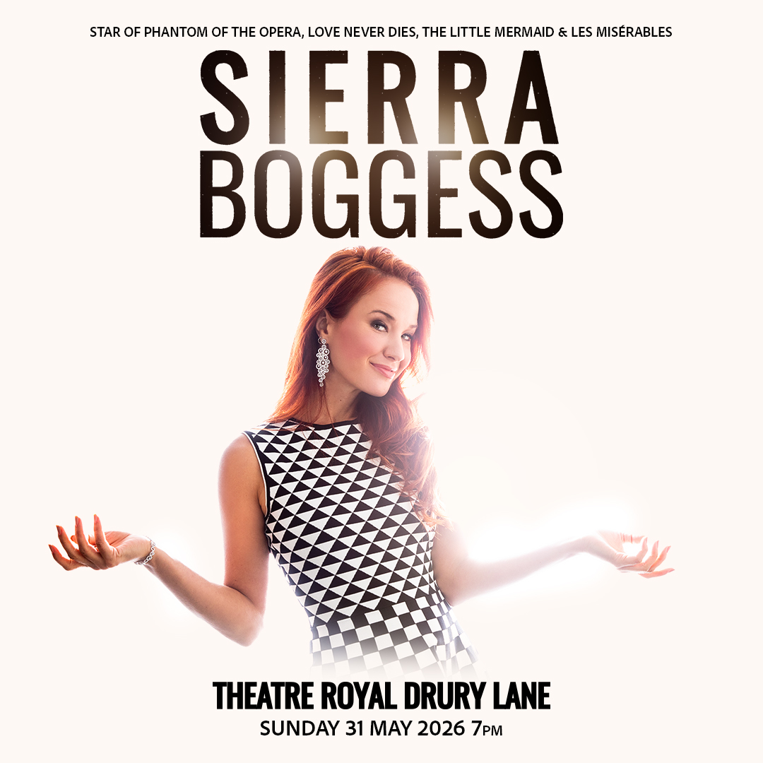 LW Tickets tweet media