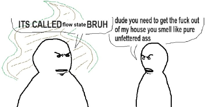 bruhmoment tweet media