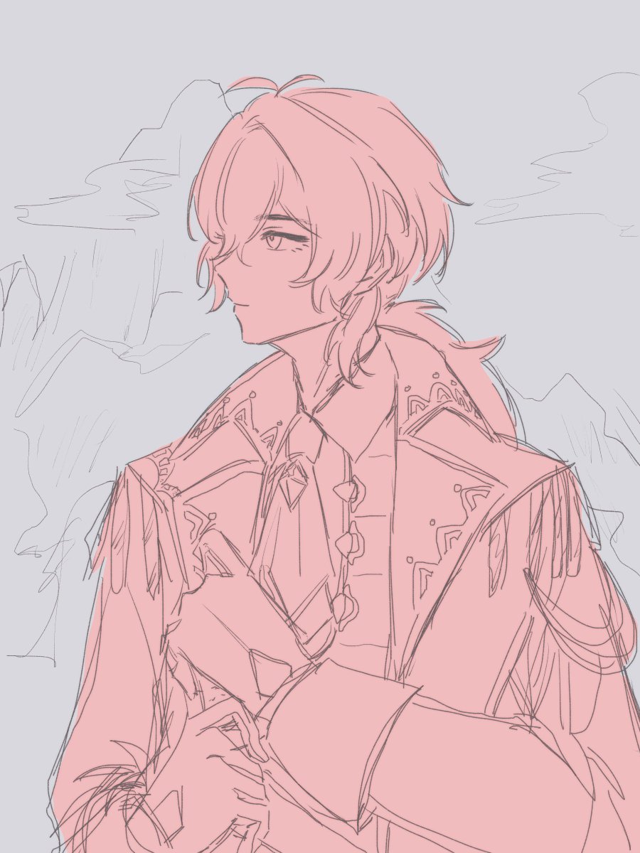 _siuse's tweet image. デ