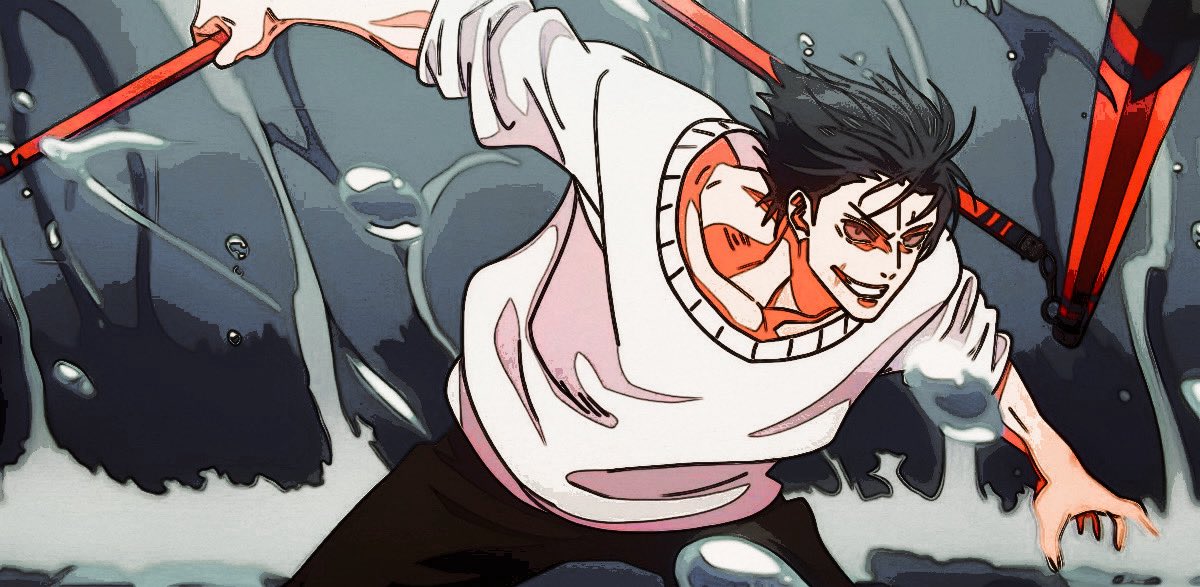 𝐊͟.͟ ͟𝐂͟𝐑͟𝐀͟𝐍𝐄 .ᐟ tweet media