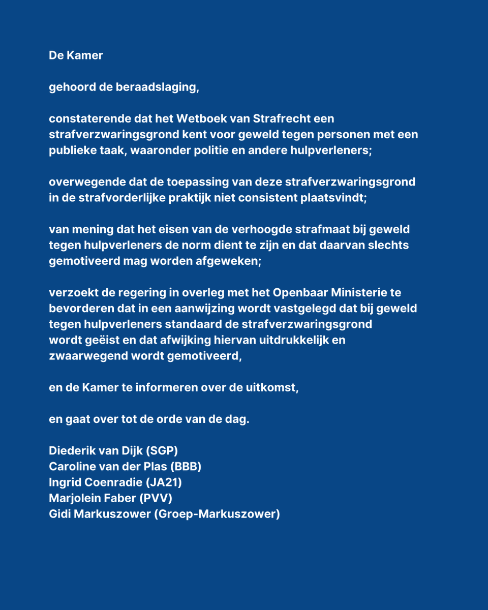 SGP tweet media