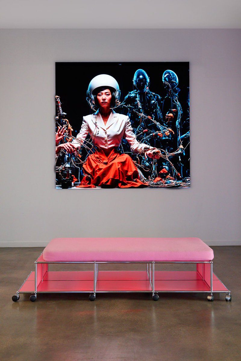 Load Gallery tweet media