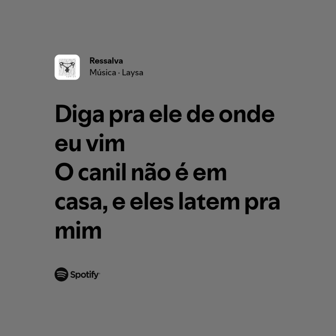 lepetitheaven's tweet image. 