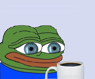 bionic_ooze's tweet image. I'll give you something to abort if you keep flirting with me, anna. you're begging for it, sweetheart.