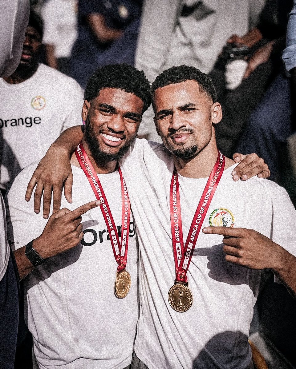 La photo pue le talent.