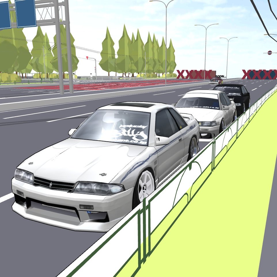 Post by нх on X: 😖