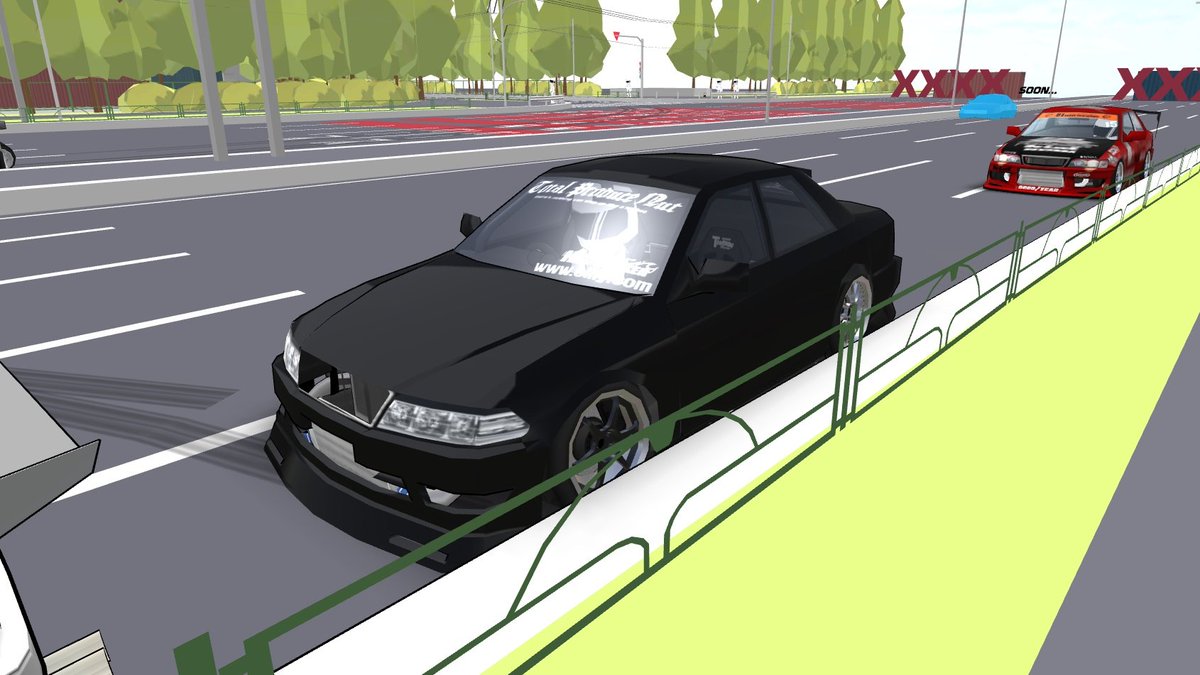 Post by нх on X: 😖