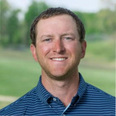 Doug Linde tweet media