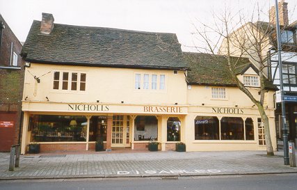 Linda Rollitt tweet media